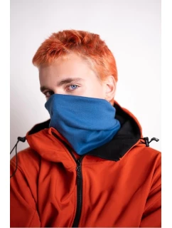 Art Of Polo 25101 Komín Alseno