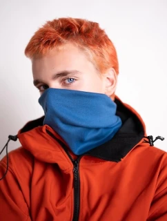 Komín model 21318563 - Art of polo