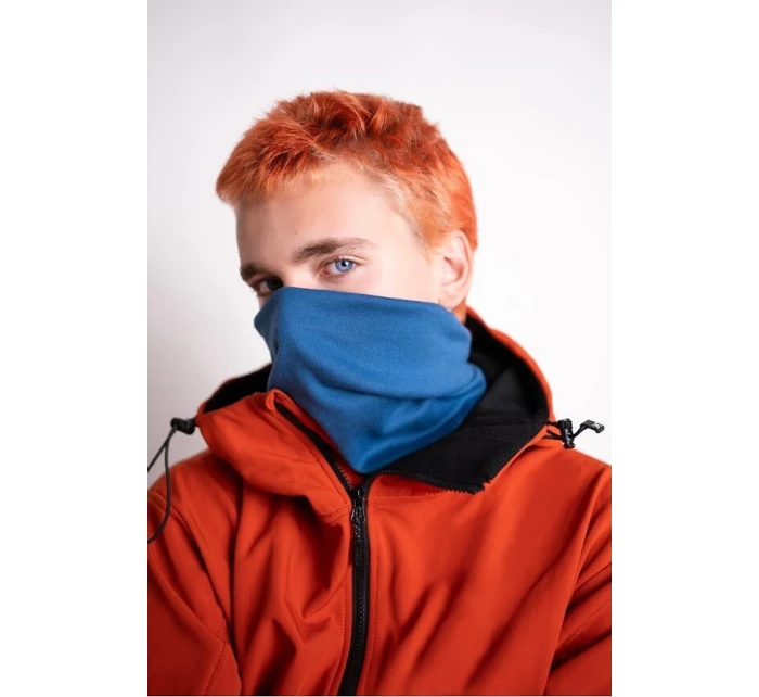 Art Of Polo 25101 Komín Alseno