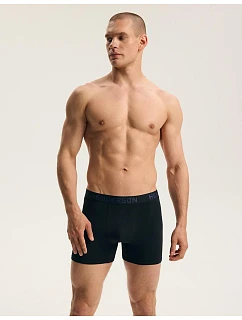 Boxerky Henderson 45484 Fend2 A'2 M–4XL