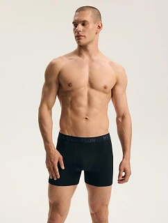 Boxerky Henderson 45484 Fend2 A'2 M–4XL