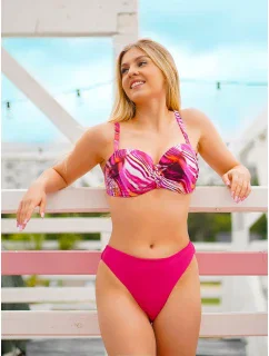 Plavky Self S 730 SR1 Sardinia 1