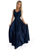 Dámské šaty 508-1 CINDY - NUMOCO