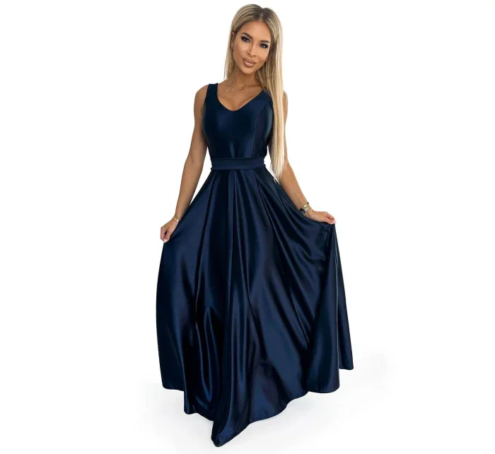 Dámské šaty 508-1 CINDY - NUMOCO