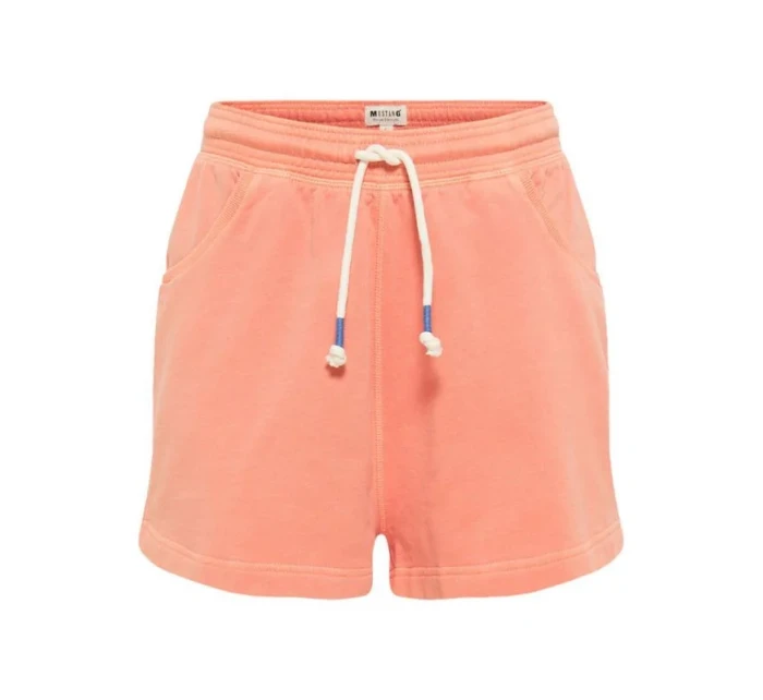 Mustang Julie Jogpant W 1012602 8131 šortky