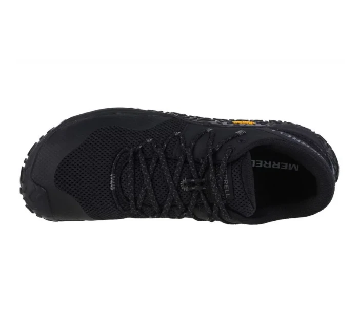 Boty Merrell Trail Glove 7 M J037151