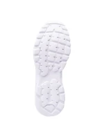 W boot model 20161236 - Iguana