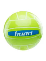 Míč model 20875795 - Huari
