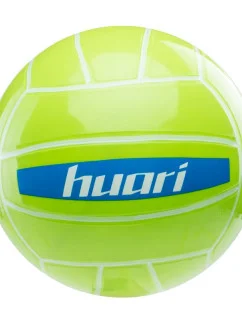 Míč model 20875795 - Huari