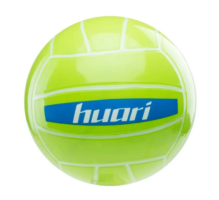 Míč model 20875795 - Huari