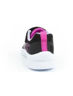 Boty Skechers Bold Delight Jr 302468L/BLK Boty Skechers Bold Delight Jr 302468L/BLK