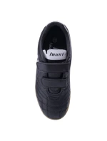 Jr Jr model 20540660 - Huari