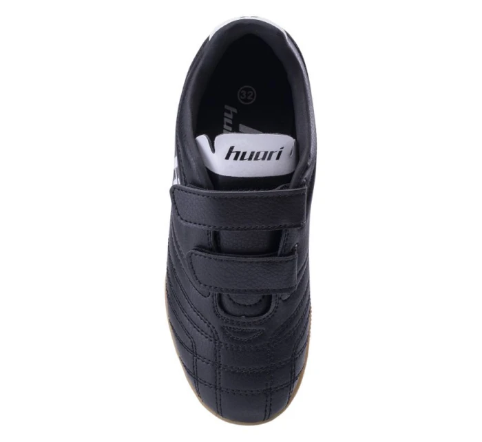 Jr Jr model 20540660 - Huari