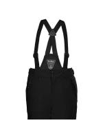 Lyžařské kalhoty Killtec KSW 77 Ski Pnts Jr 37258/200