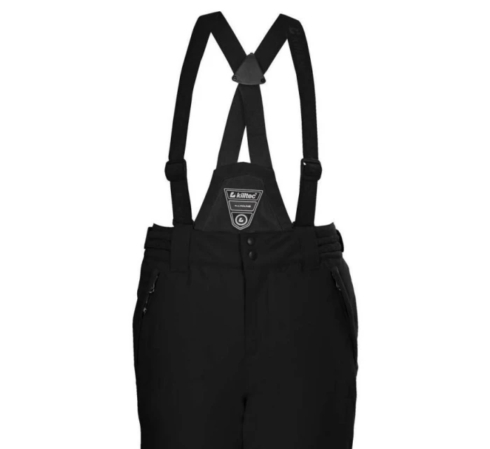 Lyžařské kalhoty Killtec KSW 77 Ski Pnts Jr 37258/200