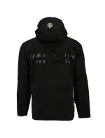 Geografické Norsko  pánská bunda 007 M model 20735535 - Geographical Norway