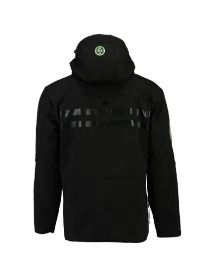 Geografické Norsko  pánská bunda 007 M model 20735535 - Geographical Norway