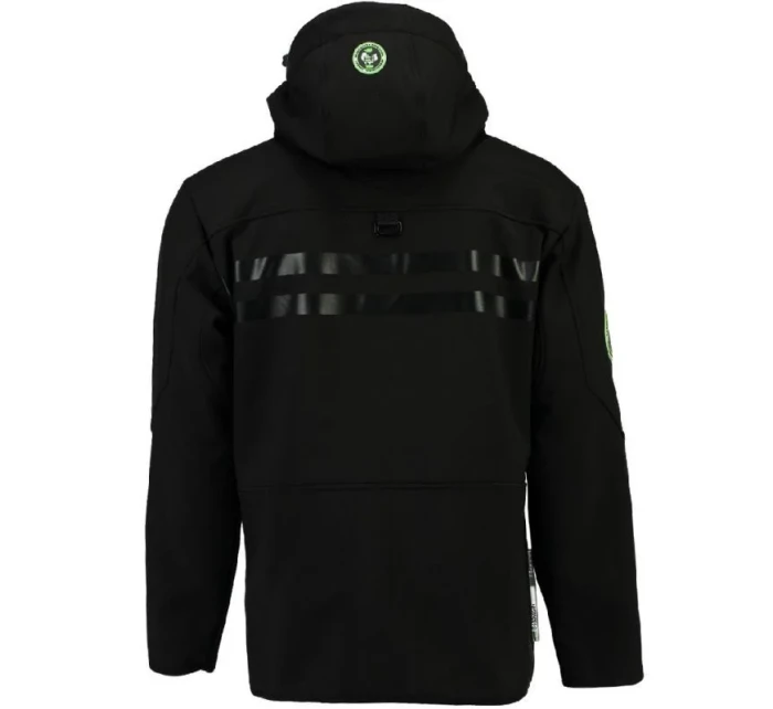 Geografické Norsko  pánská bunda 007 M model 20735535 - Geographical Norway