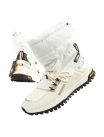Buty Polar W Polar 163 dámské model 20761372 - Colmar Buty Polar W Polar 163 dámské model 20761372 - Colmar