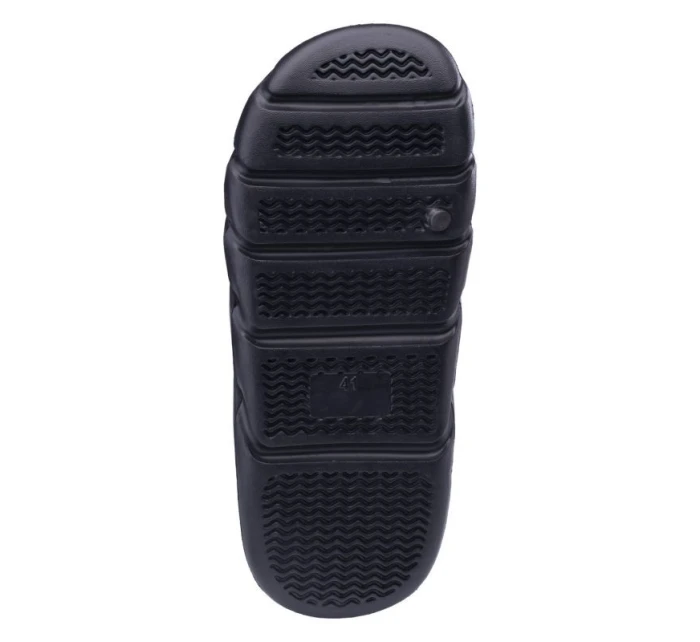 Žabky Martes Essentials Gras M 92800598418