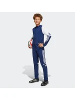 Kalhoty adidas Squadra 25 Training Jr JD4799