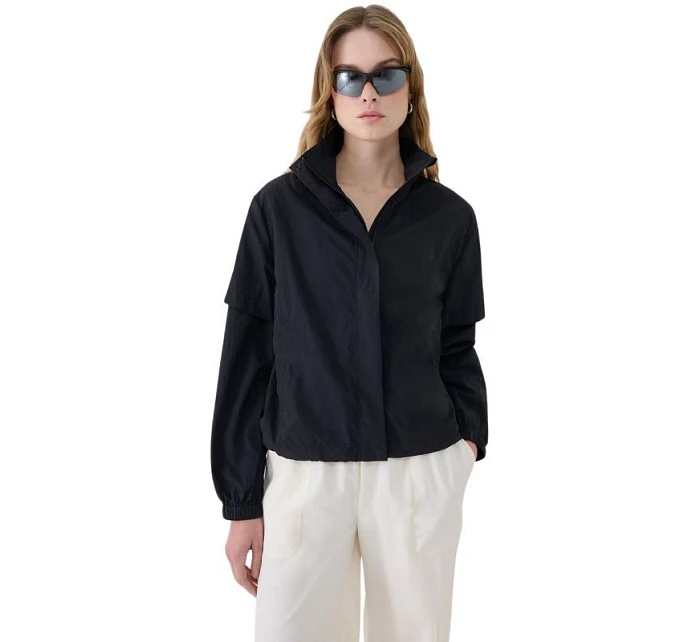 Bunda 4F F190 W 4FWSS25TJACF190 20S