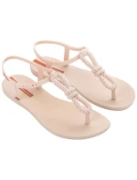 Sandály Class Infinity W model 21011270 - Ipanema Sandály Class Infinity W model 21011270 - Ipanema