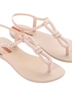 Sandály Ipanema Class Infinity W 83660 BC739