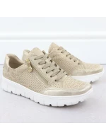 Sportovní obuv W model 21250583 - Rieker