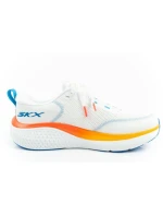 Boty Go Run M model 21121662 - Skechers Boty Go Run M model 21121662 - Skechers