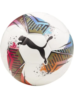 Puma Futsal 1 TB FIFA Quality Pro Football 84342 01