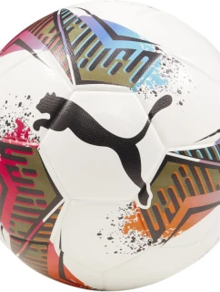 Puma Futsal 1 TB FIFA Quality Pro Football 84342 01