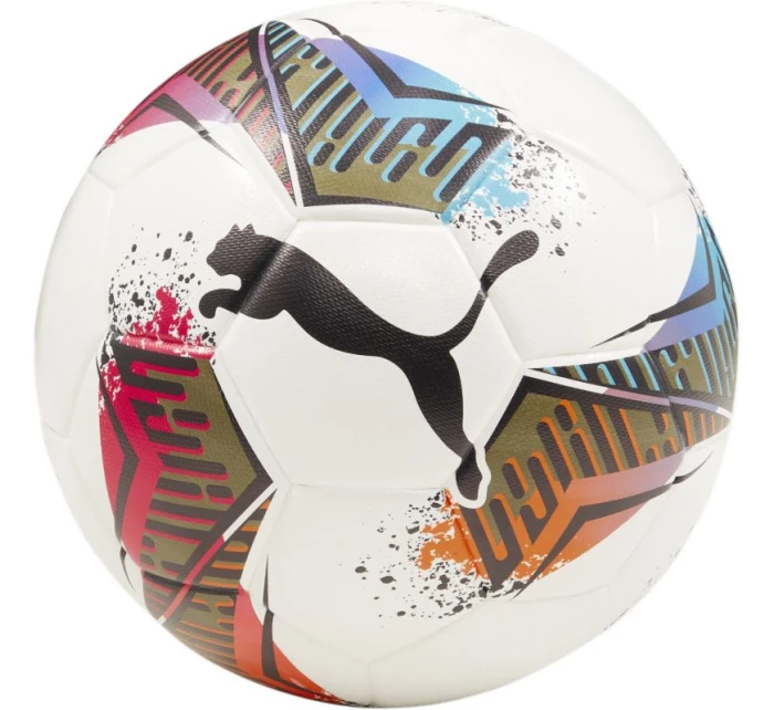 Puma Futsal 1 TB FIFA Quality Pro Football 84342 01