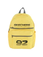 Backpack Yellow Jedna velikost model 21387810 - Skechers