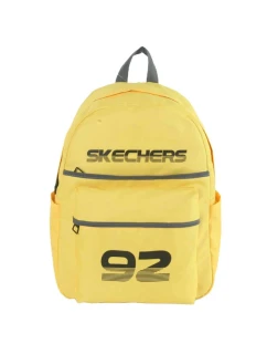 Backpack Yellow Jedna velikost model 21387810 - Skechers