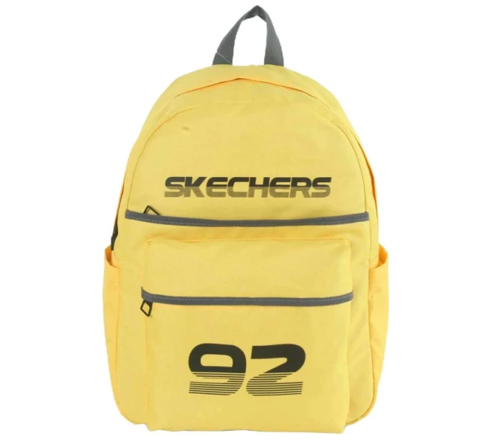 Backpack Yellow Jedna velikost model 21387810 - Skechers