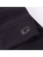 Rukavice model 21754208 - IQ