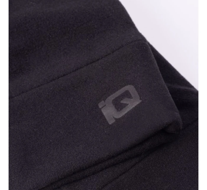 Rukavice model 21754208 - IQ