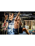 3 m model 21438114 - DBX Bushido 3 m model 21438114 - DBX Bushido