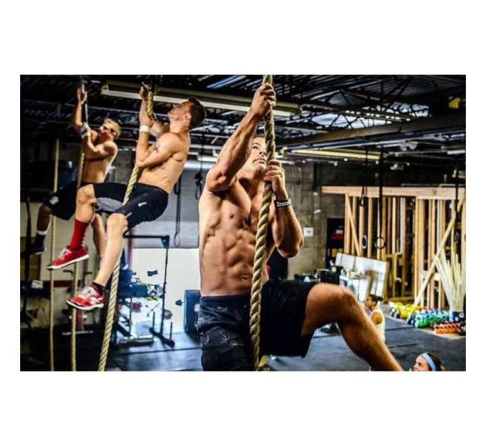 3 m model 21438114 - DBX Bushido 3 m model 21438114 - DBX Bushido