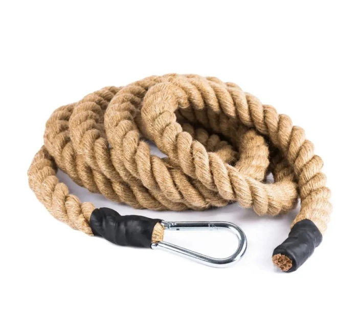 3 m model 21438114 - DBX Bushido 3 m model 21438114 - DBX Bushido