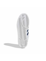 Boty adidas Superstar II JQ3210 Boty adidas Superstar II JQ3210