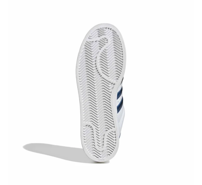 Boty adidas Superstar II JQ3210 Boty adidas Superstar II JQ3210