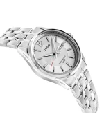 Dámské hodinky model 21807113 + BOX - CASIO Dámské hodinky model 21807113 + BOX - CASIO