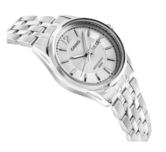 Dámské hodinky model 21807113 + BOX - CASIO Dámské hodinky model 21807113 + BOX - CASIO