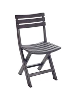 ZESTAW 4 ANTRACYT model 21831437 ZESTAW 4 ANTRACYT model 21831437