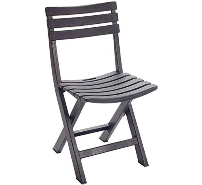 ZESTAW 4 ANTRACYT model 21831437 ZESTAW 4 ANTRACYT model 21831437