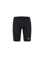 Běžecké šortky Rogelli ESSENTIAL 3XL Běžecké šortky Rogelli ESSENTIAL 3XL