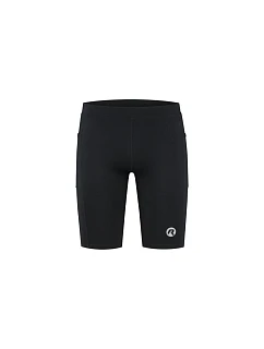 Běžecké šortky Rogelli ESSENTIAL 3XL