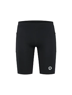 Běžecké šortky Rogelli ESSENTIAL 3XL
